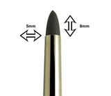 Silicone Cone Dot Tool