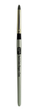 Silicone Cone Dot Tool