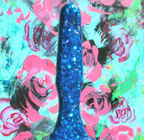 Silicone Cone Dot Tool