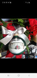 Real Estate Closing Gift, Homeowner Gift
