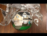 Real Estate Closing Gift, Homeowner Gift