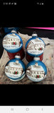 Real Estate Closing Gift, Homeowner Gift