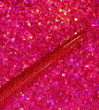 One Inch Filbert Brush