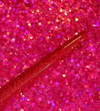 Sz 6 Long Liner Brush