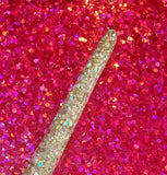 Sz 8 Round Brush