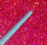 3/4 Inch Filbert Brush