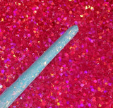 One Inch Filbert Brush