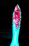 Sz 8 Round Brush