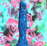 3/4 Inch Filbert Brush