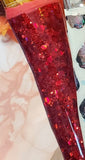Sz 8 Round Brush