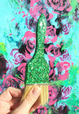 Confetti - Limited Edition