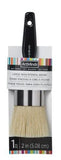 Ruby Slippers Ultimate Glitter Brush from Murals and More by Jamie Connor