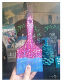 Confetti - Limited Edition