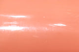 Single Color "Set of 5" Round / Liner Paint Brushes
