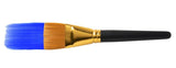 Ruby Slippers Ultimate Glitter Brush from Murals and More by Jamie Connor